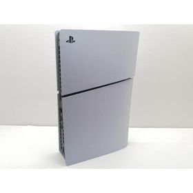 【中古】SONY PlayStation5 デジタル・エディション 日本語専用 CFI-2200B01 [825GB]【仙台イービーンズ】保証期間１ヶ月【ランクA】
