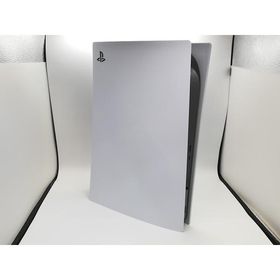 【中古】SONY Playstation5 デジタル・エディション CFI-1200B01【小倉駅前】保証期間１ヶ月【ランクB】