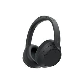 SONY[WH-CH720N-B]メーカー正規仕入れ新品!★送料無料（北海道/東北/沖縄以外）ワイヤレスノイズキャンセリングステレオヘッドセット ブラック