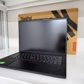 Lenovo ThinkPad T14 Gen 5 Ryzen7 PRO