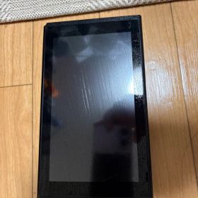 Nintendo Switch 本体