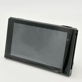 Nintendo Switch 旧型 本体のみ HAC-001 動作確認済