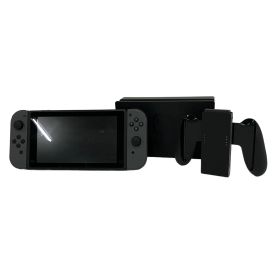 Nintendo Switch HAC-001 ニンテンドー スイッチ ゲーム機 任天堂 家電 中古 B11505409