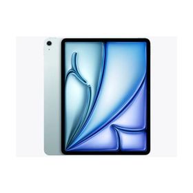 ★アップル / APPLE iPad Air 13インチ Wi-Fi 512GB 2026年春モデル MH604J/A [ブルー]【タブレットPC】【送料無料】