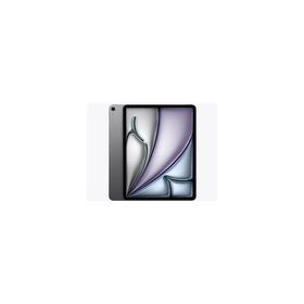★アップル / APPLE iPad Air 13インチ Wi-Fi 256GB 2026年春モデル MH5U4J/A [スペースグレイ]【タブレットPC】【送料無料】
