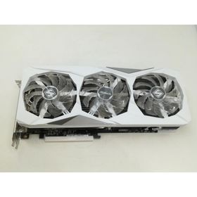 【中古】ASRock Radeon RX 7800 XT Steel Legend 16GB OC RX7800XT/16GB(GDDR6)【札幌】保証期間１週間