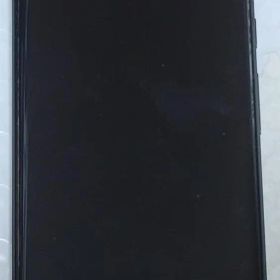 【中古端末】Pixel 6 Pro 12GB/128GB 位置偽装
