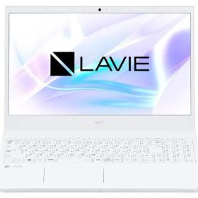 NEC LAVIE Smart N15 PC-SN19CRNDH-D 新品未使用