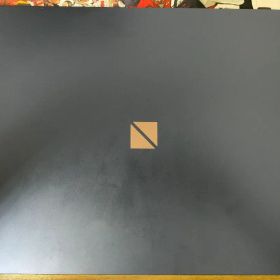 箱有NEC LAVIE N15 PC-N1585AALRyzen7 SSD1TB