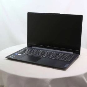 ソフマップ 〔中古品〕 LAVIE N15 Slim PC-N1555GAB2 カームブラック 〔NEC Refreshed PC〕【377】