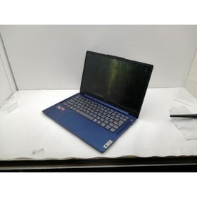 【中古】NEC LAVIE N14 Slim N144C/HAL PC-N144CHAL【仙台イービーンズ】保証期間１ヶ月【ランクB】