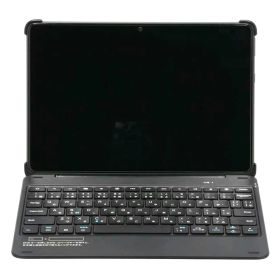 Amazon Fire HD 10 Plus 第11世代 2021 T76N2P Bランク 75