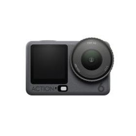 DJIジャパン Osmo Action 6 Standard Combo OA6J01