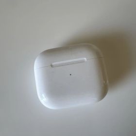 Apple AirPods 第三世代