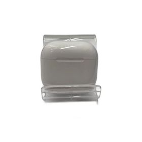 Apple◆イヤホン AirPods 4 アクティブノイズキャンセリング搭載モデル MXP93J/A
