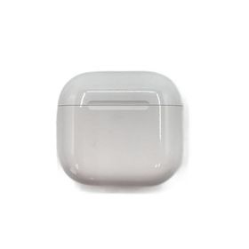Apple◆イヤホン AirPods 4 アクティブノイズキャンセリング搭載モデル MXP93J/A