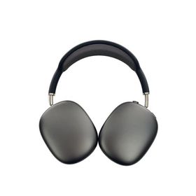 Apple◆ヘッドホン AirPods Max MGYH3J/A [スペースグレイ] A2096//