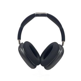 Apple◆ヘッドホン AirPods Max MGYH3J/A [スペースグレイ] A2096//