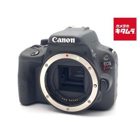 【中古】 【並品】 キヤノン EOS Kiss X7 ボディ
