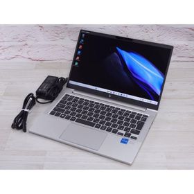 中古 Aランク FHD液晶 HP EliteBook 630G10 第13世代 i5 1335U メモリ16GB NVMe256GB Win11
