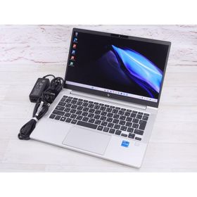 中古 Aランク FHD液晶 HP EliteBook 630G10 第13世代 i5 1335U メモリ16GB NVMe256GB Win11