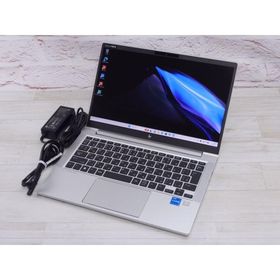 中古 Aランク FHD液晶 HP EliteBook 630G10 第13世代 i5 1335U メモリ16GB NVMe256GB Win11
