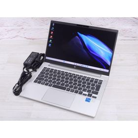 中古 Aランク FHD液晶 HP EliteBook 630G10 第13世代 i5 1335U メモリ16GB NVMe256GB Win11