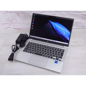 中古 Bランク FHD液晶 HP EliteBook 630G10 第13世代 i7 1355U メモリ16GB NVMe512GB Win11