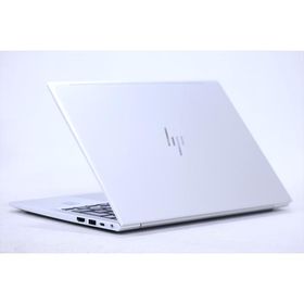 ノートパソコン 良好品 バッテリー良 2025年快速モデル 13世代Corei5 HP EliteBook 630 G10 i5-1335U 16G 256G 13.3FHD Wi-Fi6E リカバリ AAA評価
