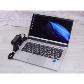 中古 Sランク FHD液晶 HP EliteBook 630G10 第13世代 i5 1335U メモリ16GB NVMe256GB Win11