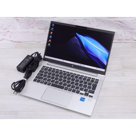 中古 Sランク FHD液晶 HP EliteBook 630G10 第13世代 i5 1335U メモリ16GB NVMe256GB Win11