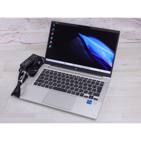 中古 Sランク FHD液晶 HP EliteBook 630G10 第13世代 i5 1335U メモリ16GB NVMe256GB Win11