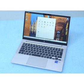 hp EliteBook 630 G10 第13世代 Core i7 16GB 512GB FHD Windows11 カメラ 13インチ ノートパソコン 管理E18