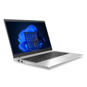(中古) EliteBook 630 G10 (i5-1335U/13.3FHD/8GB/SSD256GB/W11) /9Y406PT#ABJ