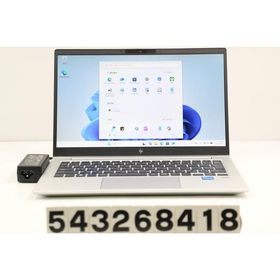 ノートパソコン hp EliteBook 630 G10 Core i5 1335U 1.3GHz/16GB/256GB(SSD)/13.3W/FHD(1920x1080)/Win11