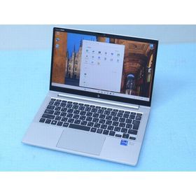 hp EliteBook 630 G10 第13世代 Core i7 16GB 512GB FHD Windows11 カメラ 13インチ 中古ノートパソコン 管理C02