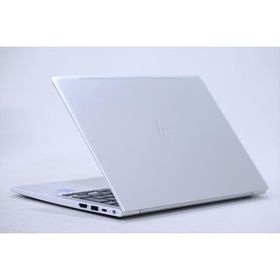 ノートパソコン 2023年薄型パワフル 13世代Corei7 HP EliteBook 630 G10 i7-1355U 16G 512G 13.3FHD Wi-Fi6E Office リカバリ BAA評価