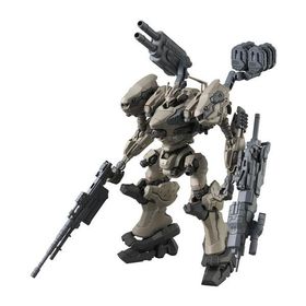 30MM ARMORED CORE VI FIRES OF RUBICON RaD CC-2000 ORBITER ナイトフォール プラモデル バンダイスピリッツ （ZP173063）