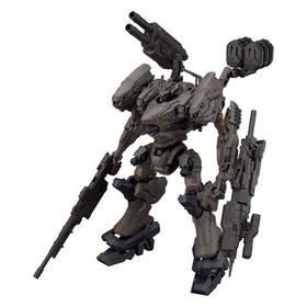 30MM ARMORED CORE VI FIRES OF RUBICON RaD CC-2000 ORBITER ナイトフォール プラモデル[BANDAI SPIRITS]