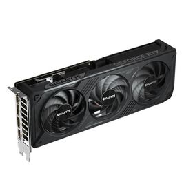 GIGABYTE NVIDIA RTX5070 搭載 グラフィックボード GDDR7 12GB GV-N5070WF3OC-12GD 目安在庫=△