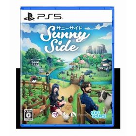 SunnySide