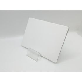 【中古】Apple Magic Trackpad 2 (2015) シルバー MJ2R2J/A【京都】保証期間１週間