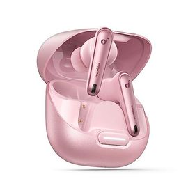 Anker Soundcore Liberty 4 NC (Blueooth 5.3)【完全ワイヤレスイヤホン/ウルトラノイズキャンセリング 3.0 / ワイヤレス充電/マルチポイント接続/外