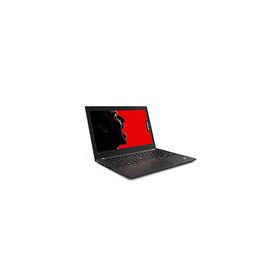 レノボ ThinkPad X280ノートパソコ Core8世代COREi5 8250Uメモリ:8GB/高速SSD256GB 12.5インチノートPC Win11Pro/WIFI/Bluetooth/MSoffice2021/WEBカメラ