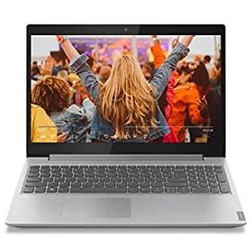 【中古】Lenovo IdeaPad L340 81LW00DFJP Win10 Ryzen5 SSD 15.6型フルHD液晶ノートパソコン