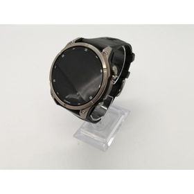 【中古】Garmin fenix 8 Sapphire AMOLED 47mm 010-02904-47 (Ti/Matal Band)【大須アメ横】保証期間１ヶ月【ランクB】