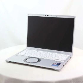 【中古】Panasonic(パナソニック) Lets note FV3 CF-FV3YKAAS 【377-ud】