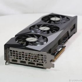 ソフマップ 〔中古品〕 GV-R76GAMING OC-8GD【297】