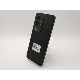 【中古】Oppo 国内版 【SIMフリー】 OPPO A3 5G 4GB 128GB ブラック CPH2639【札幌南2条】保証期間１ヶ月【ランクA】
