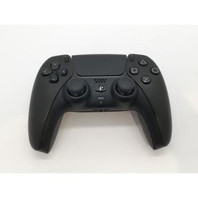 【中古】SONY DualSense ワイヤレスコントローラー CFI-ZCT1J PS5【府中ル・シーニュ】保証期間１週間【ランクB】